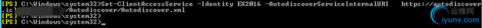 DSC0000.png