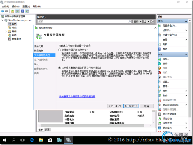 DSC0004.png