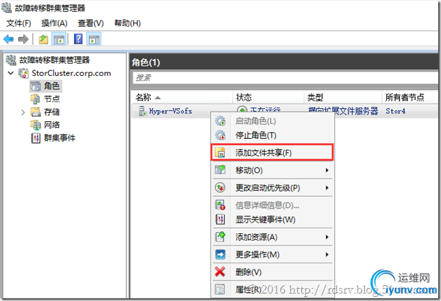 DSC0008.png
