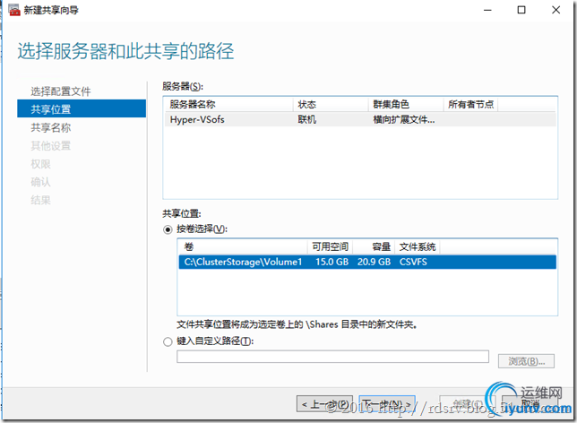DSC00010.png
