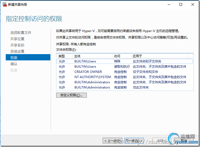 DSC00013.png