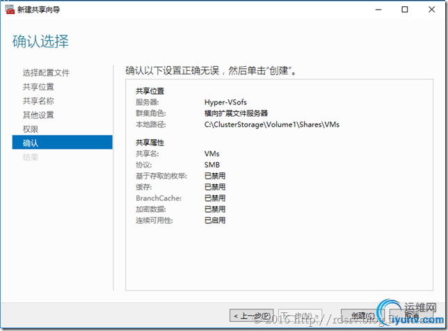 DSC00014.png