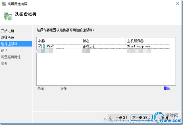 DSC00021.png
