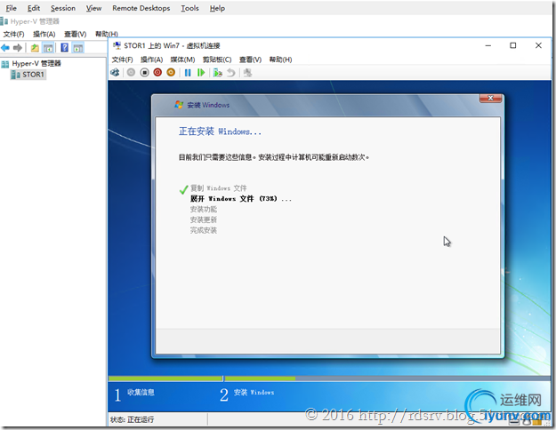 DSC00019.png