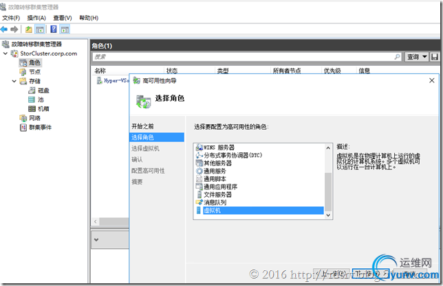 DSC00020.png