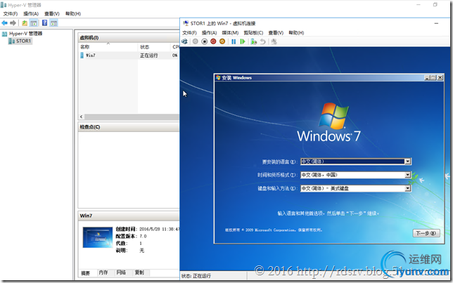 DSC00018.png