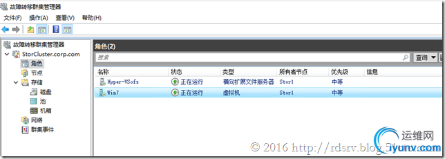 DSC00022.png