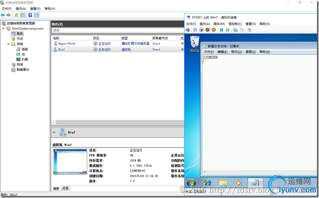 DSC00023.png