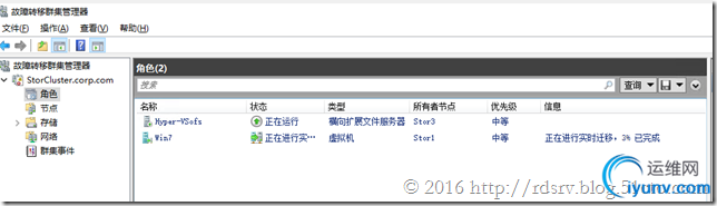 DSC00024.png