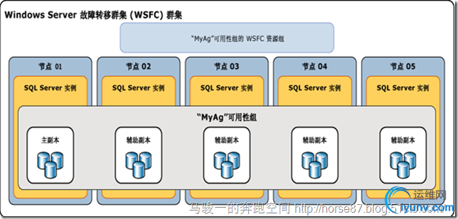 DSC0000.png