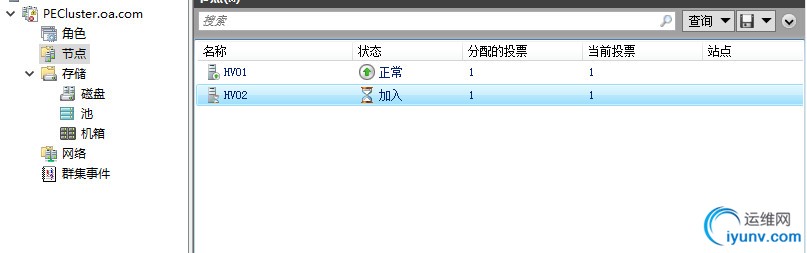 DSC0008.jpg