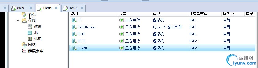 DSC00014.jpg