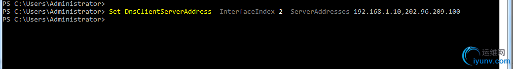 DSC0004.png