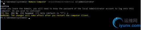 DSC0007.png