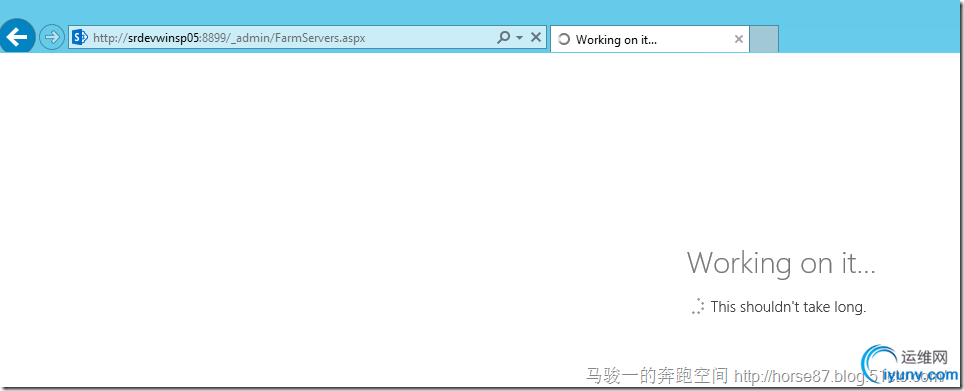 DSC0002.png