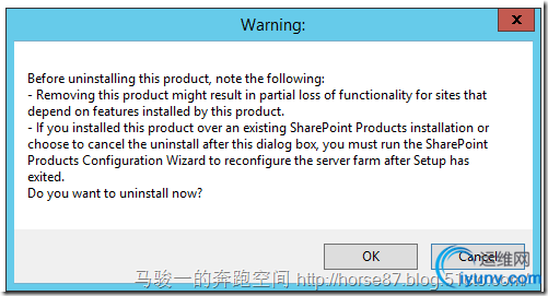 DSC0007.png