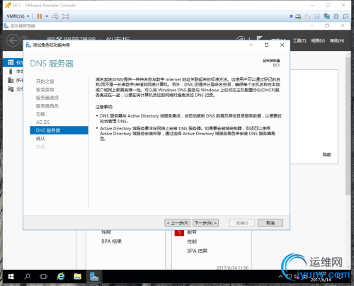 DSC0002.png