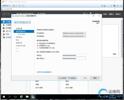 DSC0007.png