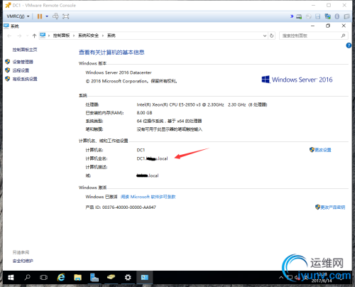 DSC00013.png