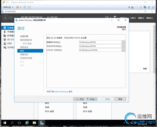 DSC00010.png