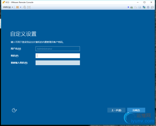 DSC00018.png