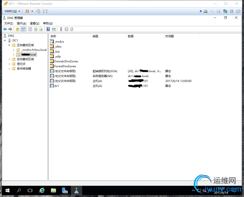 DSC00014.png