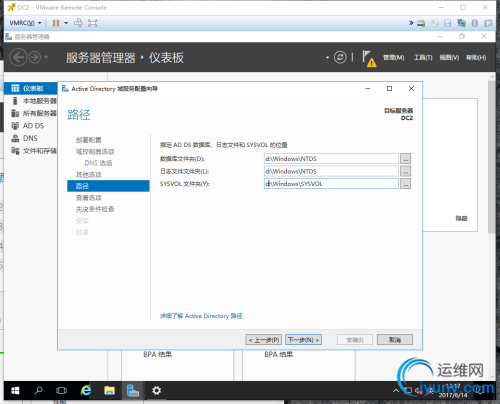 DSC00024.png