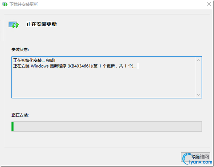 DSC0002.png
