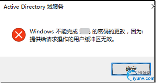 DSC0000.png