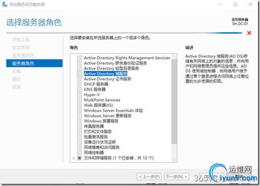 DSC0005.png