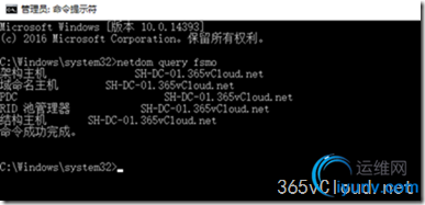 DSC00018.png