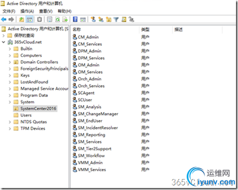 DSC00022.png