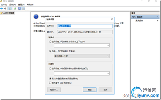 DSC00030.png