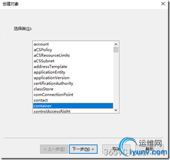 DSC00032.png