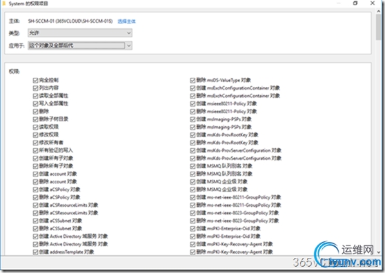 DSC00038.png