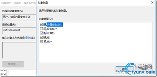 DSC00035.png