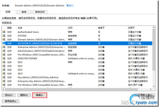 DSC00037.png