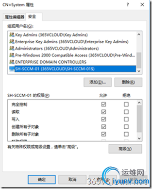 DSC00036.png