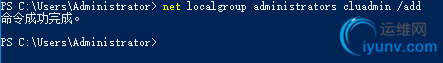 DSC0003.png