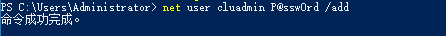 DSC0002.png