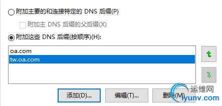 DSC0006.png