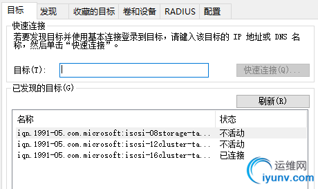 DSC0008.png