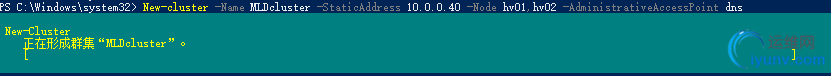 DSC0009.png