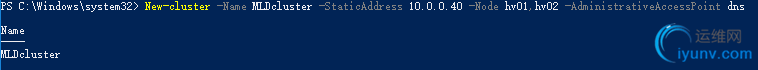 DSC00010.png