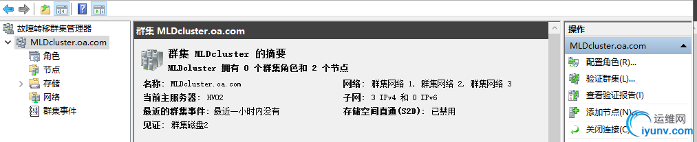 DSC00011.png