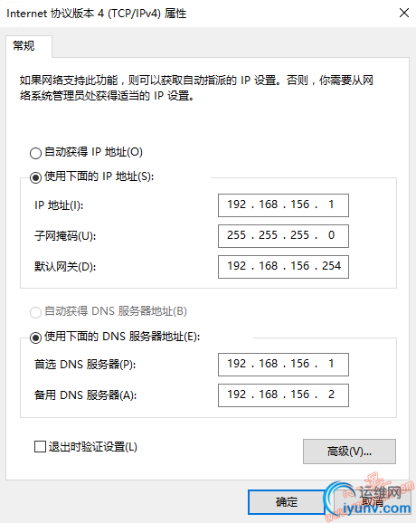 DSC00010.png