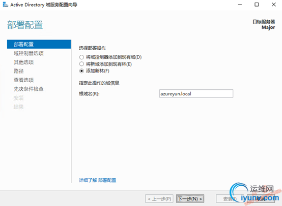 DSC00011.png