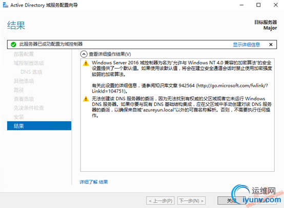 DSC00020.png