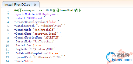 DSC00018.png
