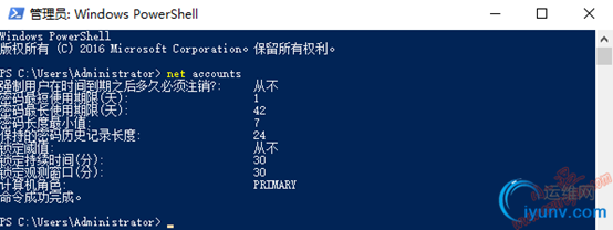 DSC00023.png